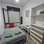 Poble Sec Nino House * Barcelona